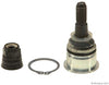 Original Equipment W0133-1851313 Suspension Ball Joint
