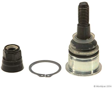 Original Equipment W0133-1851313 Suspension Ball Joint