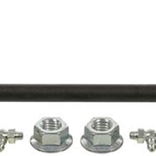AutoDN 2X Front LH and RH Stabilizer/Sway Bar Link Kit Compatible With 2007-2013 ROVER SPORT UU28