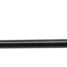 Sway Bar Link Compatible with 2000-2006 Lincoln LS Set of 4 Front and Rear Passenger and Driver Side