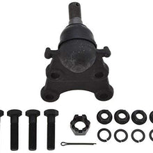 TRW JBJ955 Premium Ball Joint