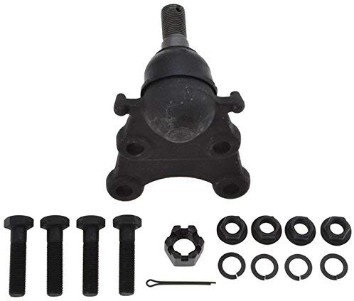 TRW JBJ955 Premium Ball Joint