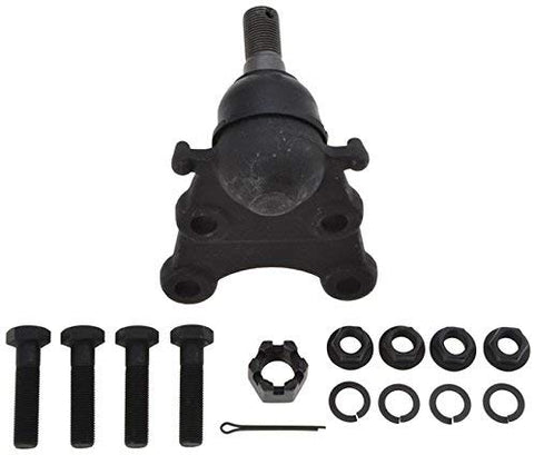 TRW JBJ955 Premium Ball Joint