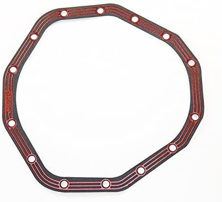 LubeLocker AAM 10.5” Differential Cover Gasket