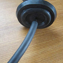 2007-2014 Chrysler Dodge Automatic Transmission Gearshift Control Cable New OEM