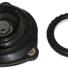 Anchor 703961 Strut Mount