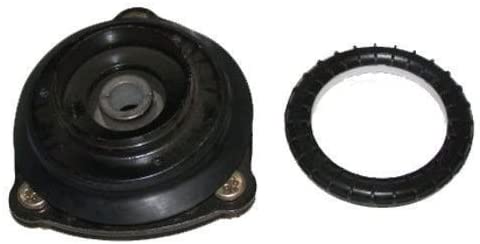 Anchor 703961 Strut Mount