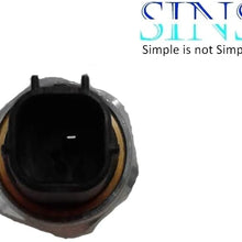 SINS - Accord Hybrid Odyssey CR-V Element Pilot Ridgeline TL CL MDX RDX RL Transmission Pressure Switch 28610-RKE-004