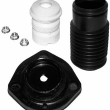 McQuay Norris SM7428 Suspension Strut Mount