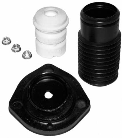 McQuay Norris SM7428 Suspension Strut Mount