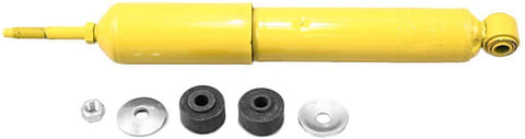 Monroe 34504 Gas-Magnum Truck Shock Absorber