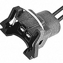 Standard Motor Products SK25 Connector