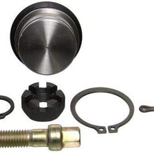 Quick Steer K8563 Ball Joint