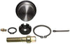 Quick Steer K8563 Ball Joint
