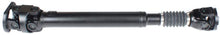 Front Drive Shaft Assembly Fit for 2003-2013 Dodge Ram 2500 3500