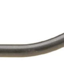 ACDelco 45B1099 Professional Front Suspension Track Bar