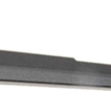 ACDelco 46D3056A Advantage Front Passenger Side Lower Suspension Control Arm with Ball Joint