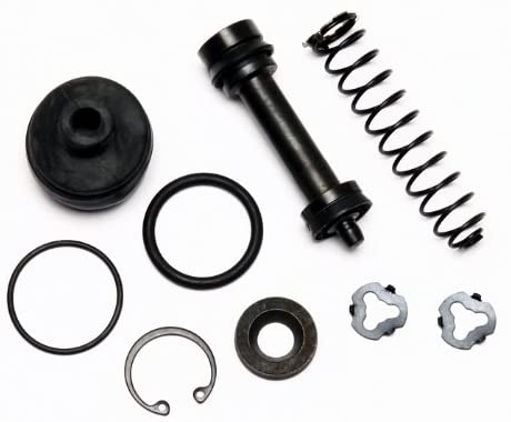 Wilwood 260-3882 7/8