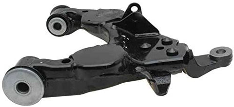 ACDelco 45D10487 Professional Front Passenger Side Lower Suspension Control Arm