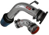 Injen Technology RD1935P Polished Race Division Cold Air Intake System