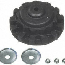 TRW 14301 Rear Strut Mount