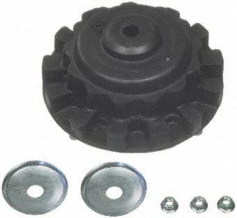 TRW 14301 Rear Strut Mount