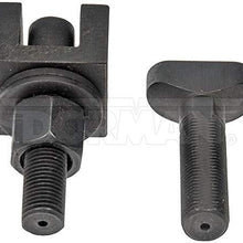 Dorman - OE Solutions 546-900 Control Arm Bushing Tool