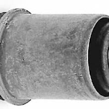 McQuay-Norris FB552 Control Arm Bushing