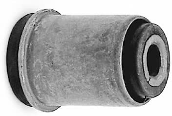 McQuay-Norris FB552 Control Arm Bushing