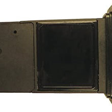 Premier Gear PG-MAF10145 Professional Grade New Mass Air Flow Sensor, 1 Pack