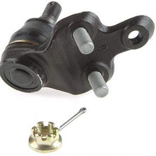 Quick Steer K90346 Ball Joint