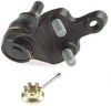 Quick Steer K90346 Ball Joint