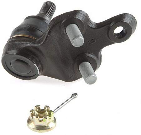 Quick Steer K90346 Ball Joint