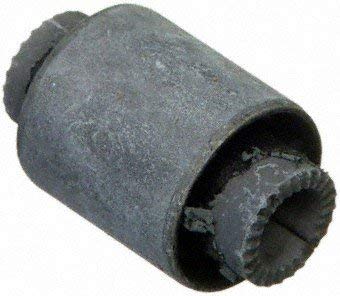 Moog K8604 Control Arm Bushing