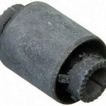 Moog K8604 Control Arm Bushing