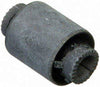 Moog K8604 Control Arm Bushing