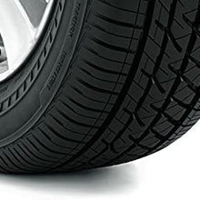 Bridgestone Driveguard Run-Flat Passenger Tire 205/55RF16 91 V