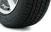 Bridgestone Driveguard Run-Flat Passenger Tire 195/65RF15 91 H