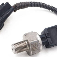 1PC Fuel Pressure Sensor OEM 89458-30010 Fit For Lexus IS250 IS350 GS300 GS430