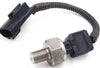1PC Fuel Pressure Sensor OEM 89458-30010 Fit For Lexus IS250 IS350 GS300 GS430