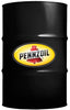 Pennzoil 550036207 Platinum 0W-20 Full Synthetic Motor Oil (SN/GF) - 1 55 Gallon Drum