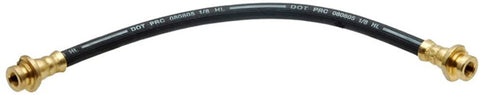 Raybestos BH38015 Professional Grade Hydraulic Brake Hose