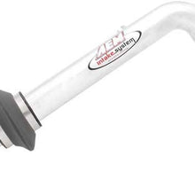 AEM 21-569P Cold Air Intake System
