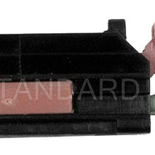 Standard Motor Products S-1795 Pigtail/Socket