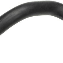 ACDelco 24426L Professional Lower Molded Coolant Hose