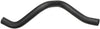 ACDelco 24426L Professional Lower Molded Coolant Hose