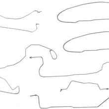 Dorman 919150 Brake Line