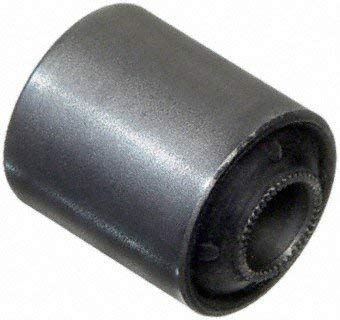 Moog K9170 Control Arm Bushing