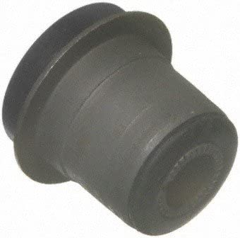 TRW 12646 Upper Control Arm Bushing Or Kit