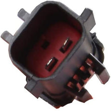 OCPTY Air conditioner Compressor Compatible for Dodge Durango CO 10801C